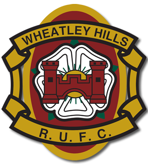 Wheatley Hills RUFC